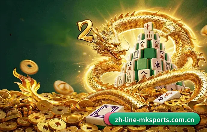 平台简介