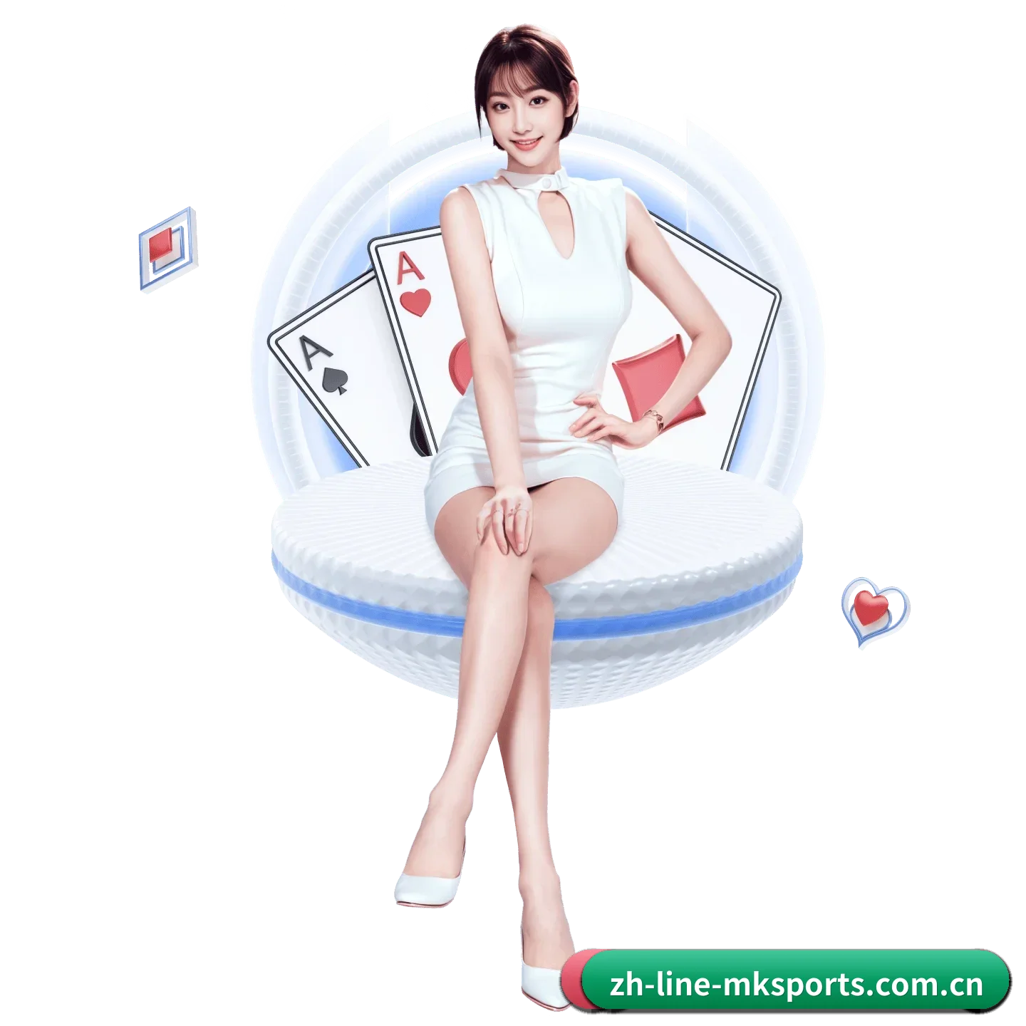 MK体育 APP